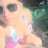 nicolitha_21