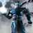 Shippuden222