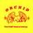 El_Gerente