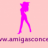amigasconcecl