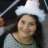 nicol el angel