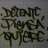 Jota3emece