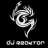 Dj Reaktor