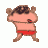 petecion