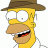 Andres_2501