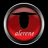 alerene