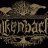 falkenbach