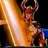 excalibur_