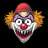 diego_kse_
