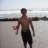 juannjo