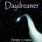 DayDreamer