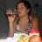 Danielita_xx