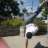 wes_h2