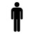 f2ik