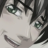Lokotocho