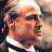 Vito_Corleone
