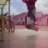 MotionSickness