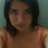 tytyna