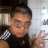 tx.camiloko