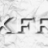 Nexfrom