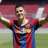 David Villa 7