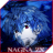 Nagisa ZX