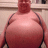 loritro_1983