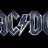 Rockysaurio