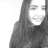 Francisca Andrea