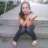 Pasita_ft