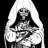 Snorri