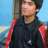 cifx_saez