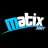 Matiaaax
