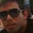 Amilcar27