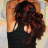 wintita