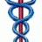 Havok1792