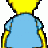 gotronks