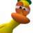 pato_pocoyo