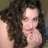 gatita_1313