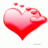 praisy
