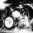 lithium.drums