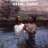 JoSoN.e