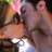 marcelo_strg