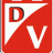 jorjavi