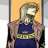 gonza_1981
