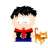 PaThO_67X