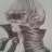 cris_thrash