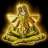 Th3.RoRRo