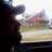 pablo_sotra