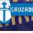 Kruzado_81